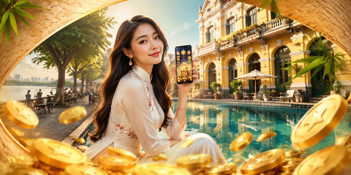 Người dùng Hà Nội sử dụng ứng dụng lc888 một cách có trách nhiệm