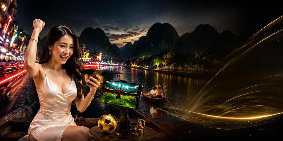 Giao diện thanh toán trực tuyến trên lc888 thể hiện các lựa chọn ví và ngân hàng