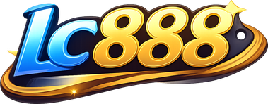 lc888